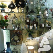 Decoración del hogar